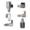 Venda Quente Transfronteiriça Adequado para Gm 93-07 Válvula Solenoide Nova Kit de Válvulas Solenoides para Transmissão 4L60E 4L65E