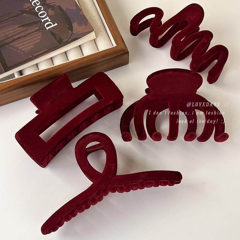 2023_10_11_13_34_IMG_4044