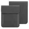 Bolsa Interior para E-Book Amazon Kindle Aplicable Transfronteriza 6 pulgadas / 6.8 pulgadas / 7 pulgadas Protección Magnética Impermeable