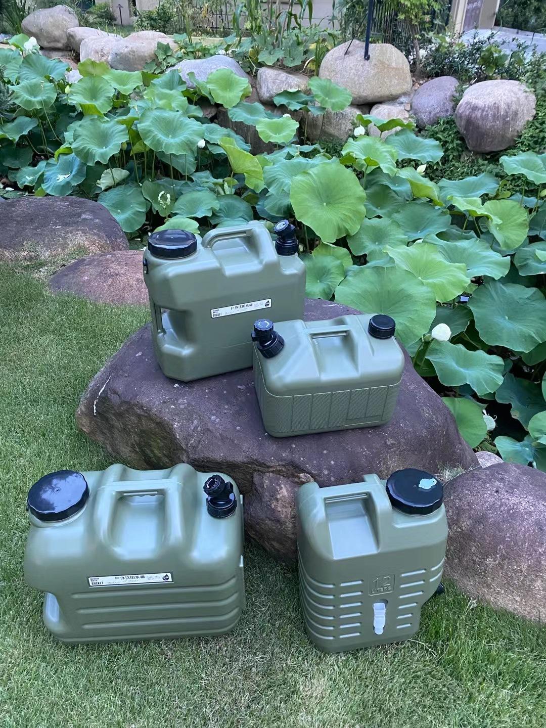 262b7344b10b7b8cd8bb3b36ab4ffa