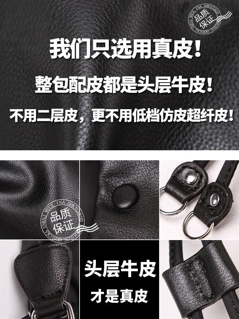 内页1.jpg