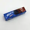 Simulación miniatura comida juego caja de galletas tienda de conveniencia casa de muñecas pegamento de crema funda de teléfono móvil accesorios para el cabello accesorios diy al por mayor
