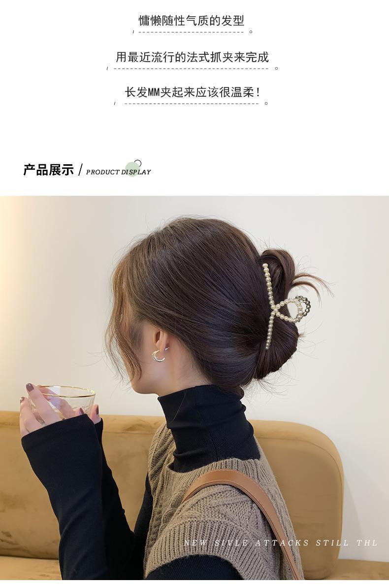 详情图_2.jpg
