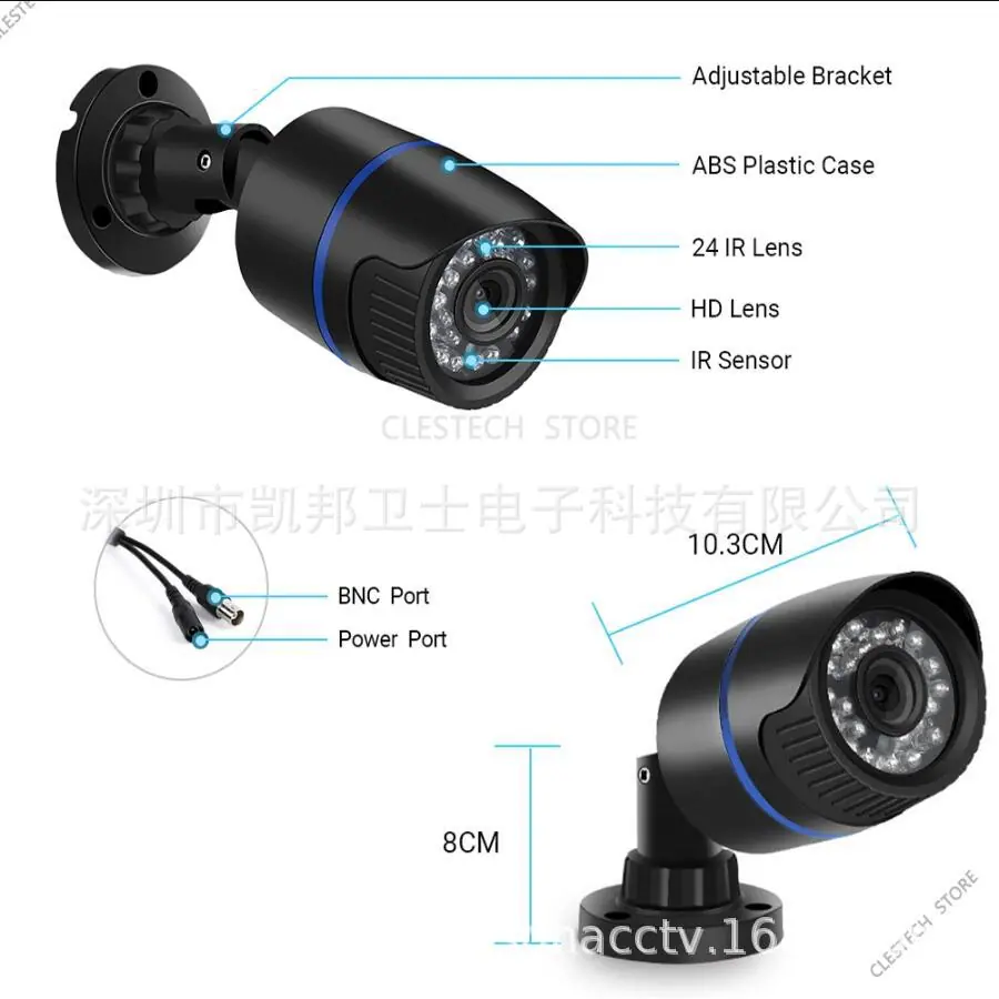 QQ截图20240406175858.jpg