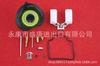 Kit de reparo e reconstrução de carburador 24mm PZ24 substituição Gy 6 150cc ATV Quadriciclo
