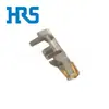 Qianjin Supply Df11-22Scfa(04) Conector de Horas Terminal en StockY