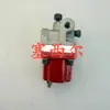 Adequado para a válvula de corte de combustível do motor Cummins em Chongqing, modelo 3023514