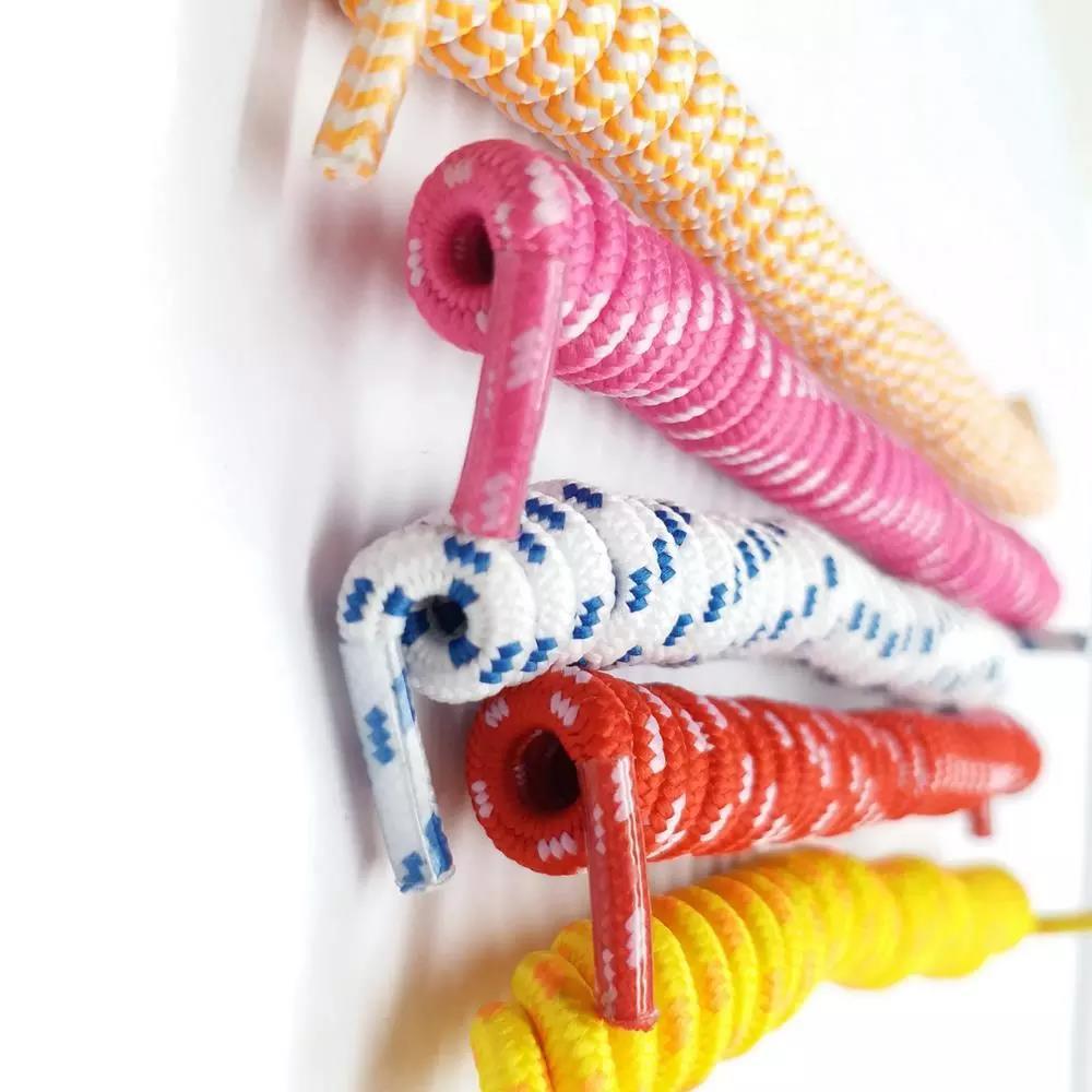 微信图片_20190809170053