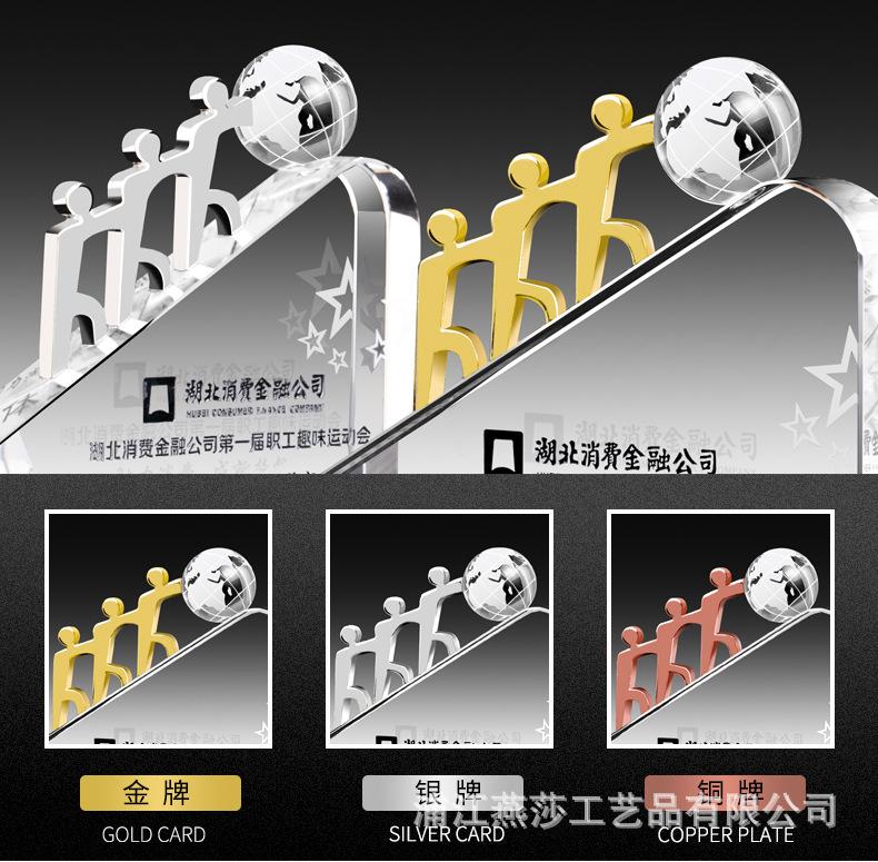 未标题-1_05.jpg