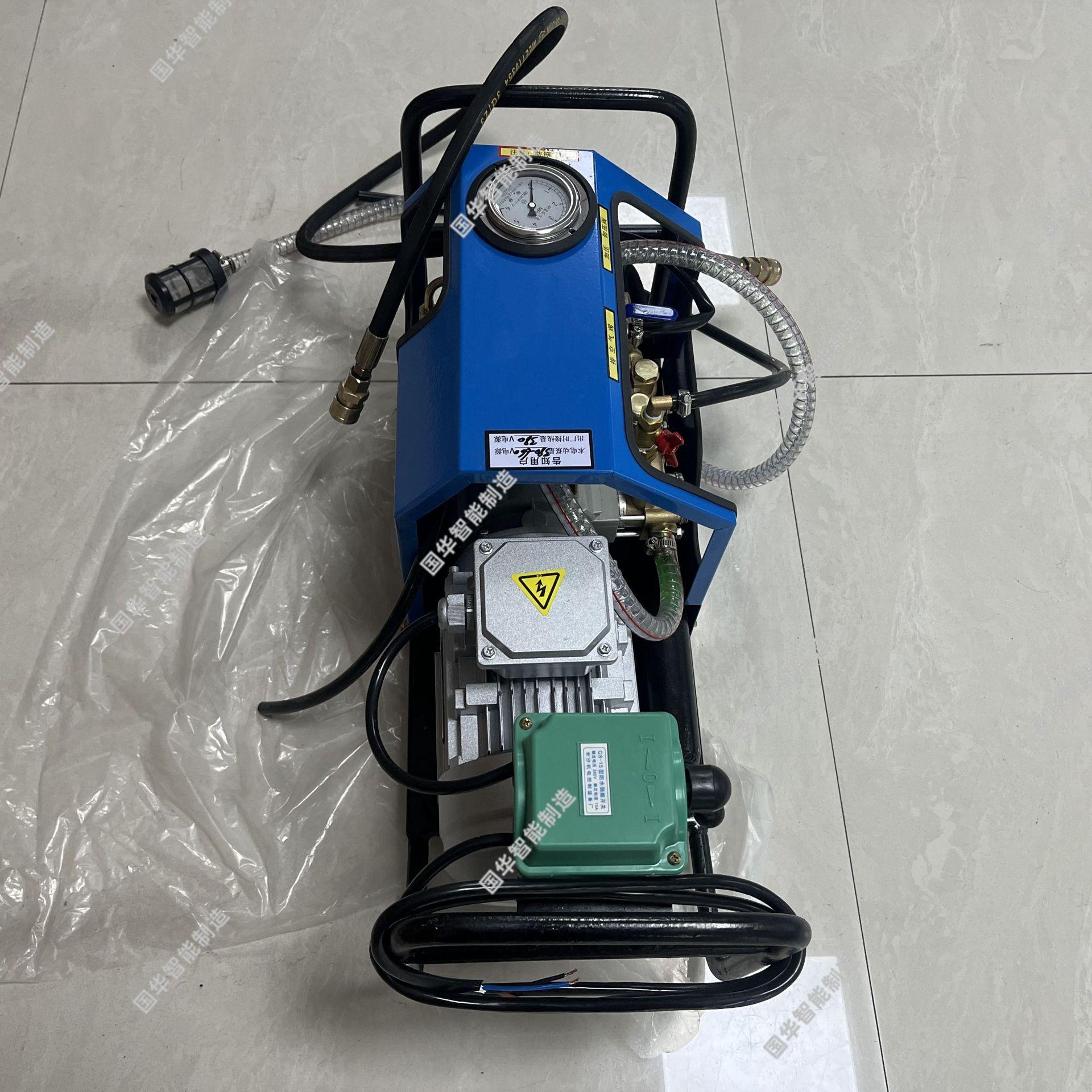 aa6b7967-3874-4b5c-a47d-641ffb