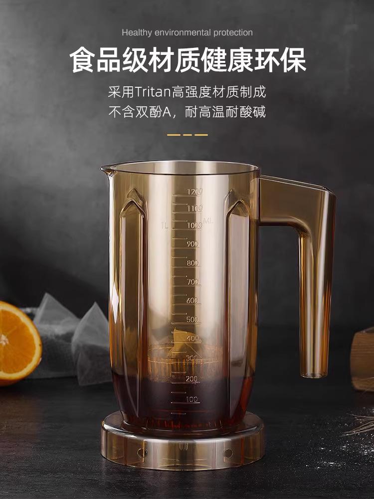 元扬816 2