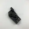 Adecuado para Bora Skoda Polo High 4 Base de Llave de Cofre 1J1823633A 1J1 823 633A