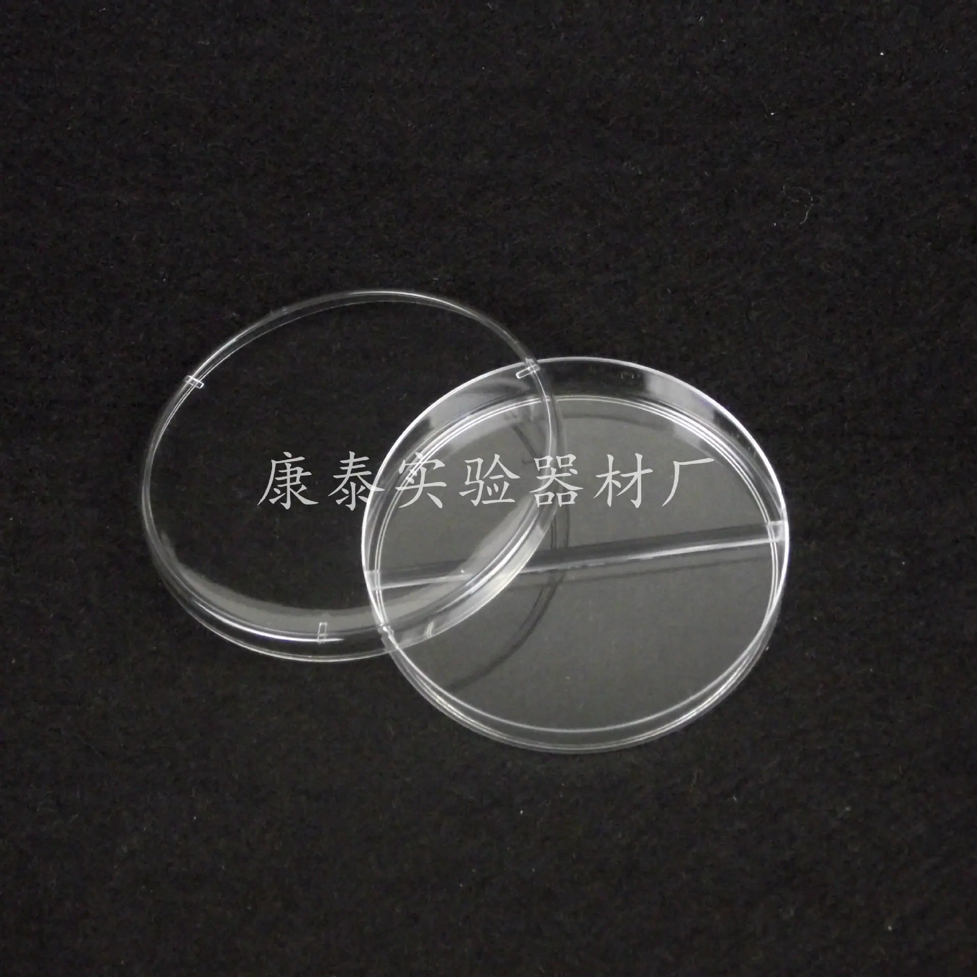 DSCF2978_2345看图王