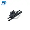 Adecuado para Mazda Mercedes 0214057021 1022757S01 Válvula Solenoide del Cartucho de Carbón