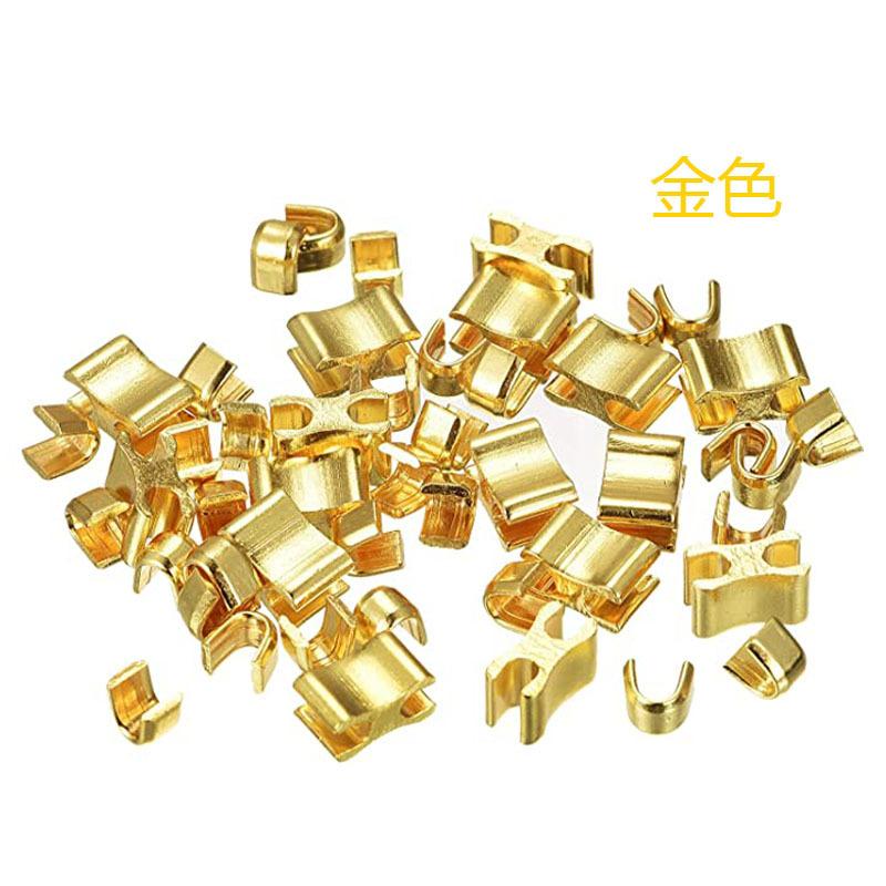 金色