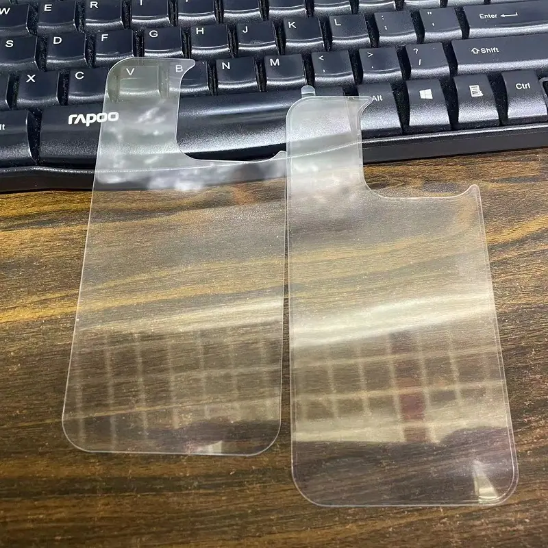 微信图片_20220816202252