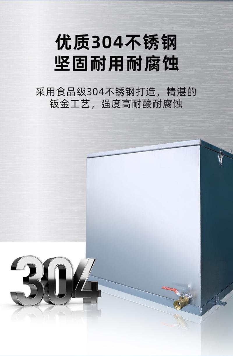 详情图片_4.jpg