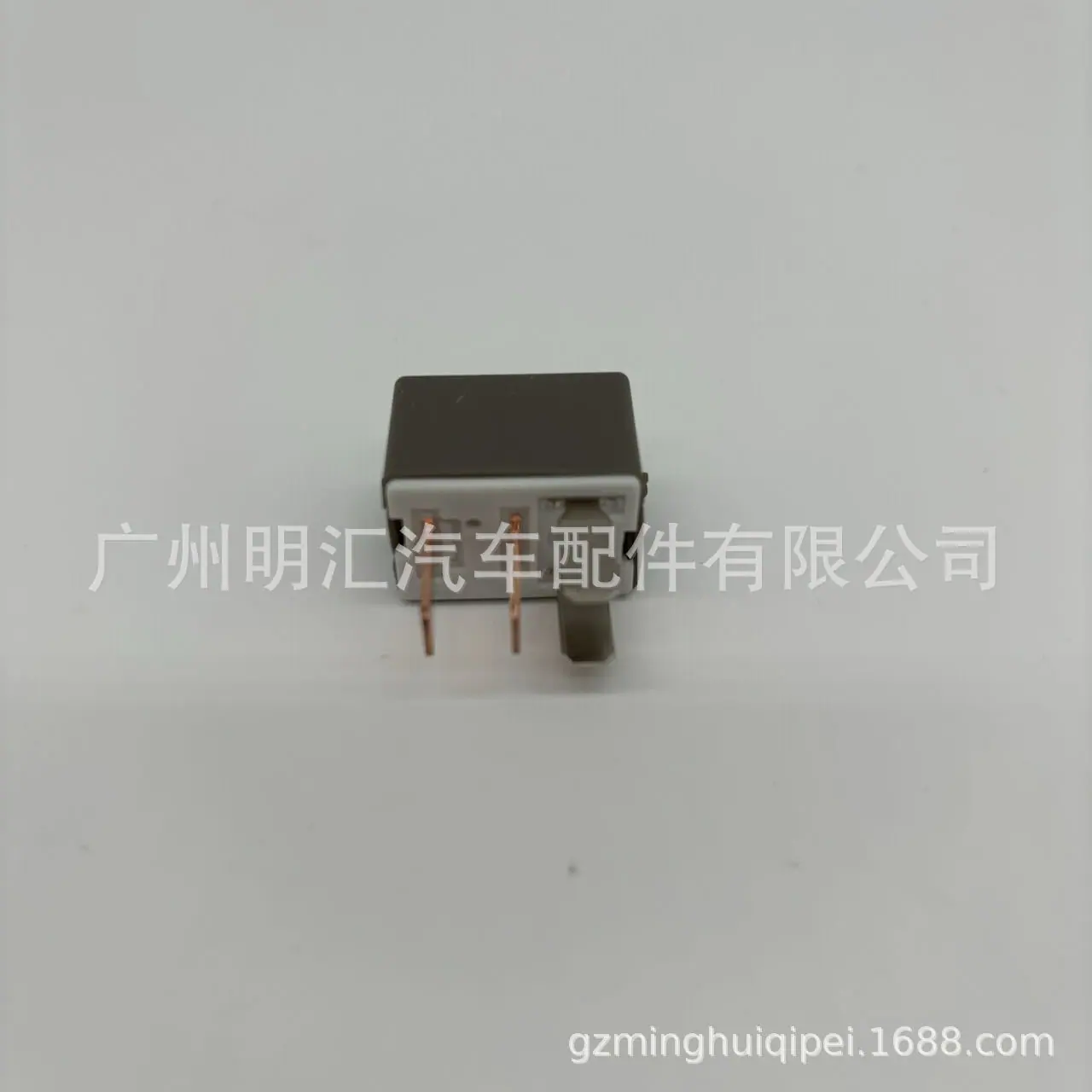 9830f24b554ce571c604b85873733a