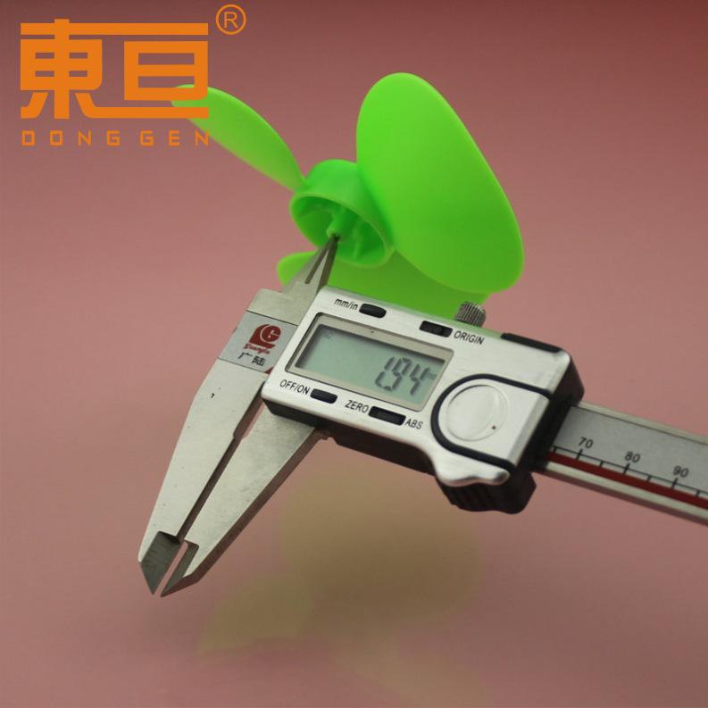 Φ933Y2A绿7.png