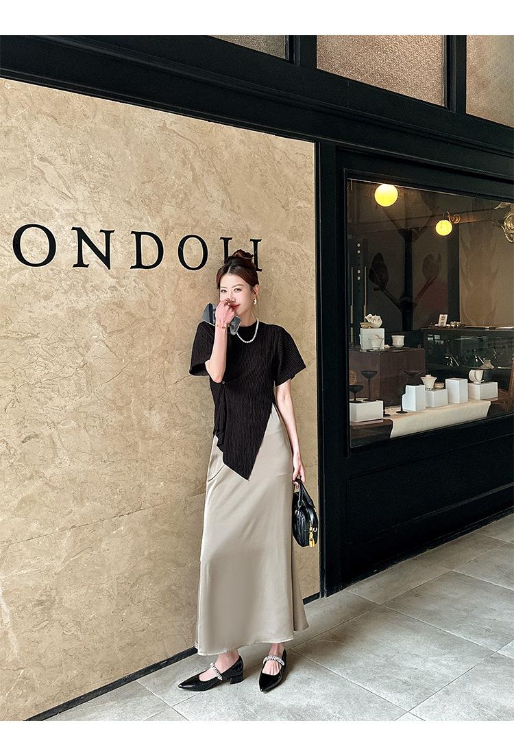 2_20.jpg