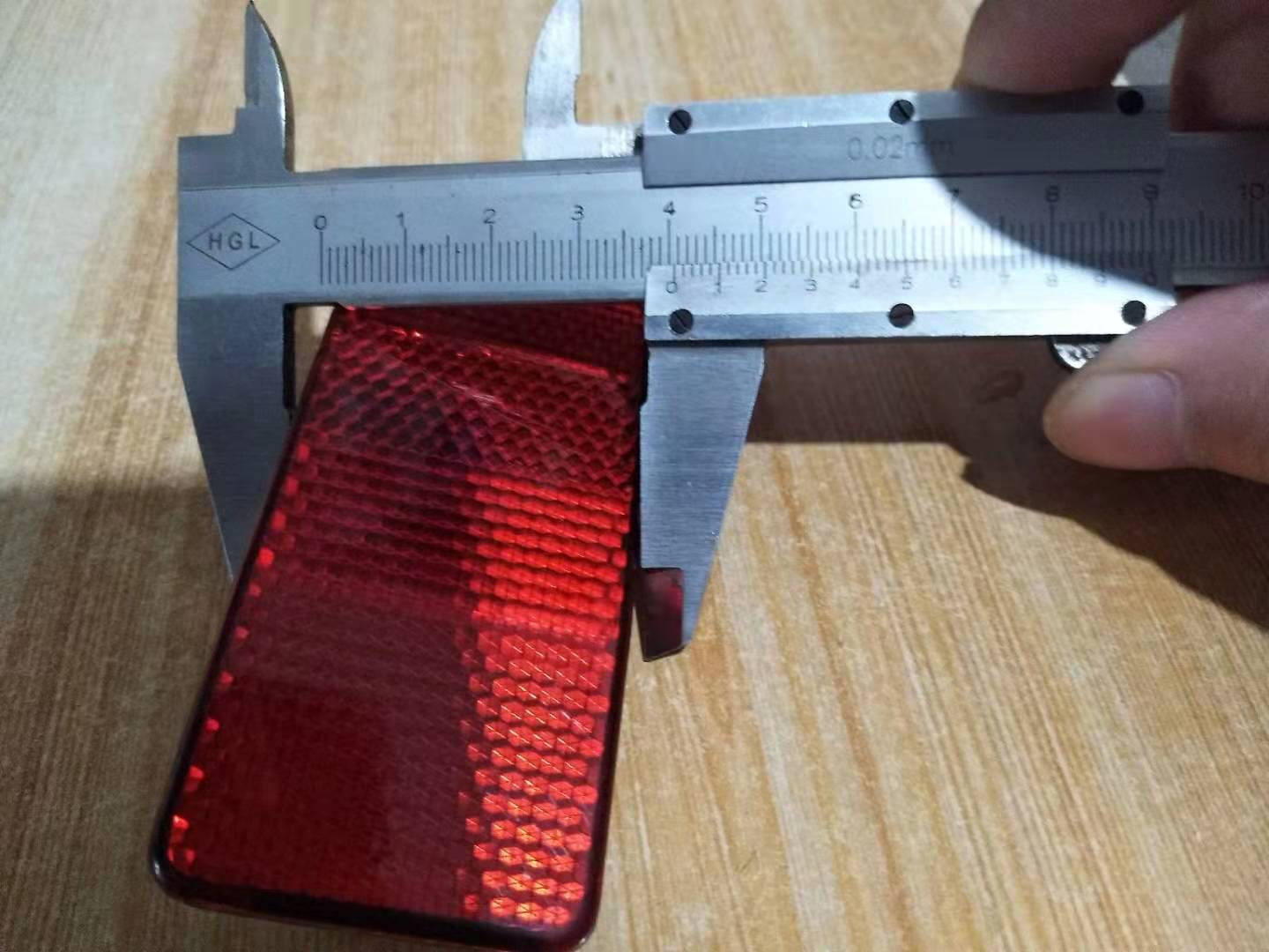 微信图片_20190806102306