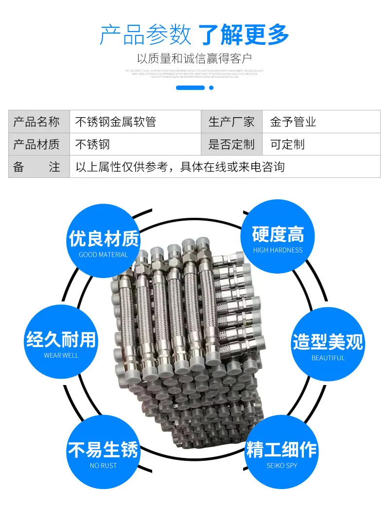 金予管业详情新_04