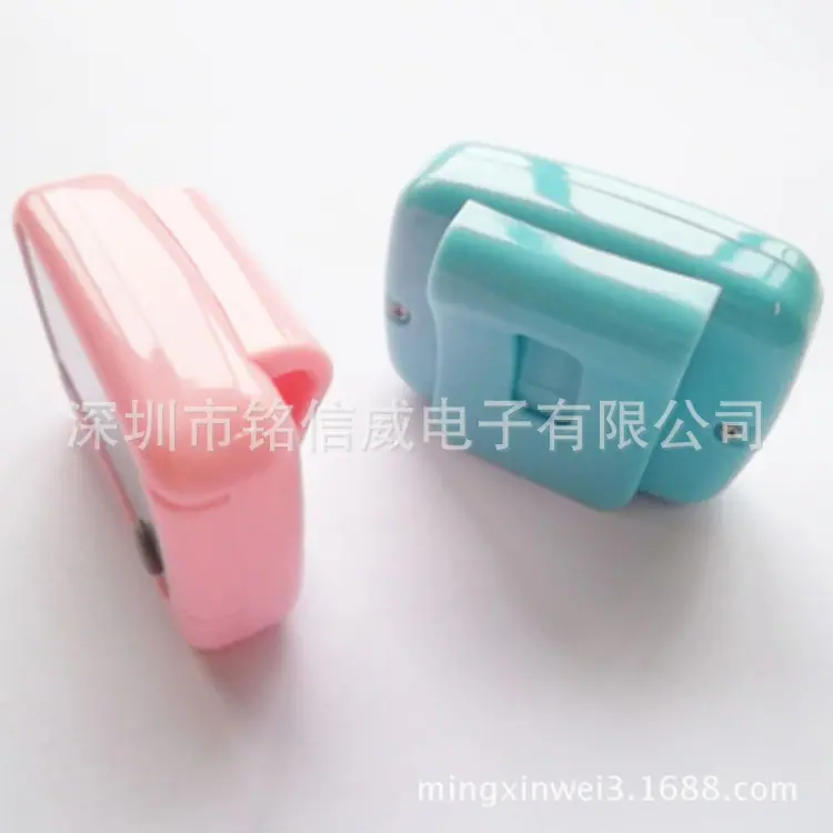 JM0001A-4