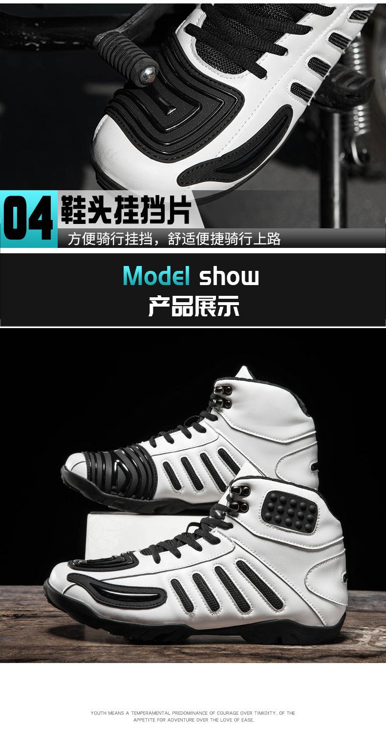详情-14.jpg