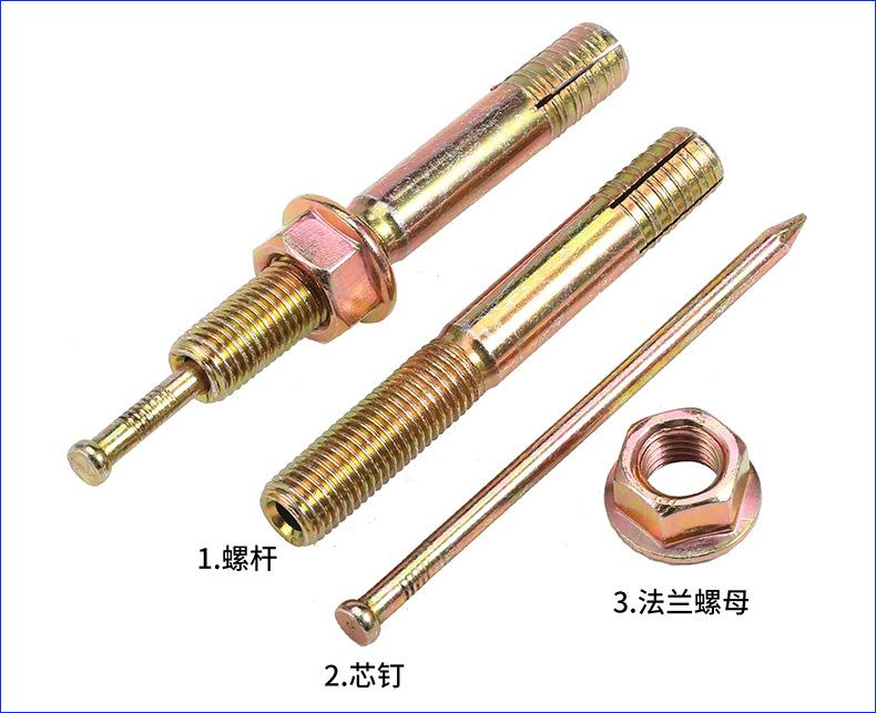 彩锌一钉得击芯膨胀螺丝 (3).jpg