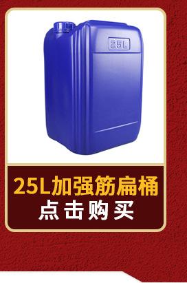 详情第三版_01_02_03.jpg