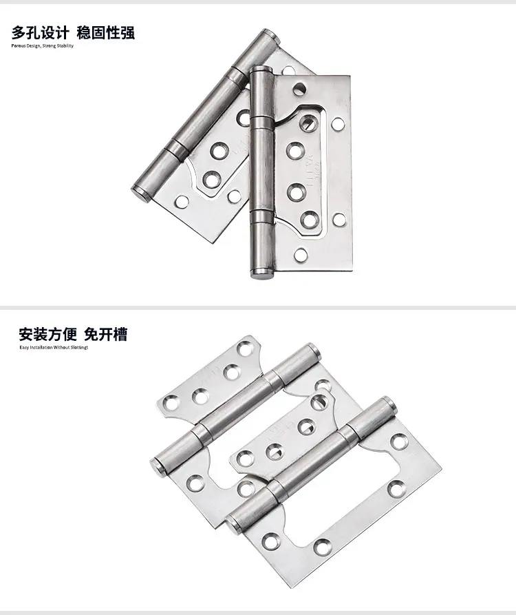 详情页_10.jpg