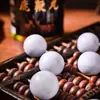 Píldoras de Látigo de Ciervo 250g Producto Nutritivo Masculino de Jilin Deer Country, Crema Pura Concentrada de Látigo de Ciervo, Autorizado para Efecto Duradero