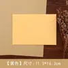 Papel de Carta y Sobres de Alta Gama, Cartas de Amor Manuscritas Vintage, Papel de Carta para Estudiantes para Dar a los Maestros, Sellos de Cera, y Papelería DIY