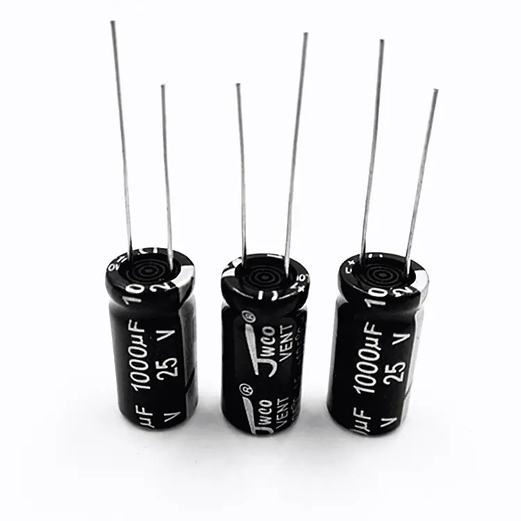 25V1000UF ._副本