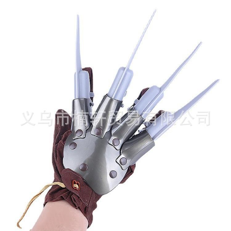 IMG_4486(20221224-131549)