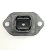 Adequado para X-Trail 2.0 14- Suporte do Motor L11220-4Bb0A-Fc