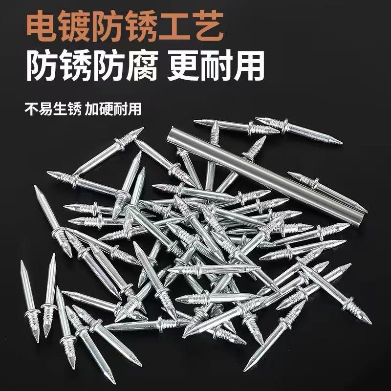 微信图片_20250407223140.jpg