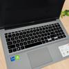 Aplicable a ASUS S5600/vivobook 2020 15.6 pulgadas película para teclado de laptop protección contra polvo