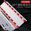 Máquina para Chaflanar Azulejos Máquina para Cortar en Ángulo de 45 Grados Corte de Esquina de Begonia Obra de Construcción de Azulejos Máquina para Chaflanar Bordes de Azulejos Accesorios