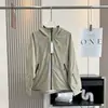 Chaqueta softshell impermeable y cortavientos de montaña para pareja, con capucha, para exteriores, otoño 12894