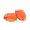 Perlas para Lavar de 8g con Fragancia de Larga Duración, Perlas para Lavar de Celebridad de Internet Douyin, Solubles, Baja Espuma y Fáciles de Decolorar, Venta al por Mayor