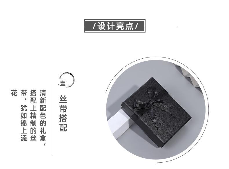 鸿晨详情页1_05.jpg