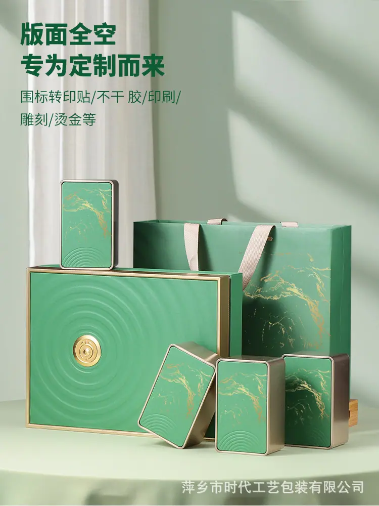 详情_10.jpg