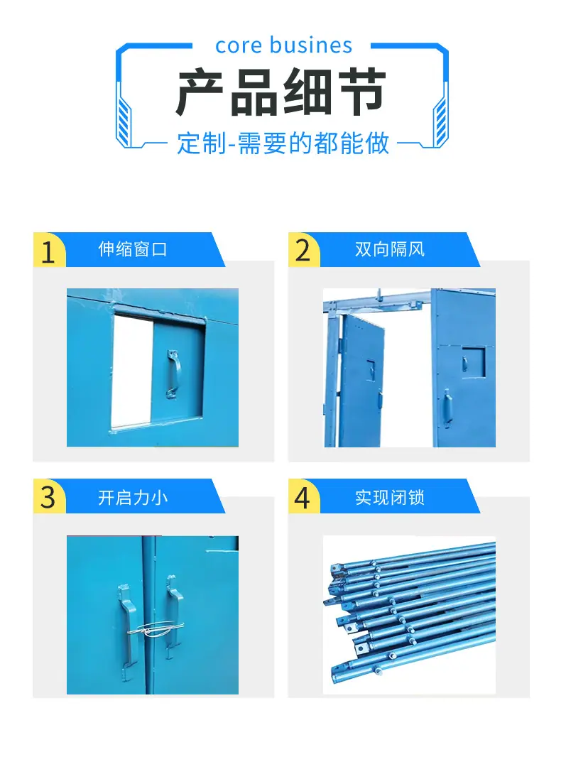 P4-产品类型.png