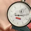 Precio Bajo Wholesale Boda Satén Mate Satén 4810 Satén Animación Tela para Ropa Satén Grueso 395 Vestido de Satén Satén