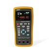 Medidor LCR de mano, puente digital ET430B/ET430/ET431/ET432/ET433