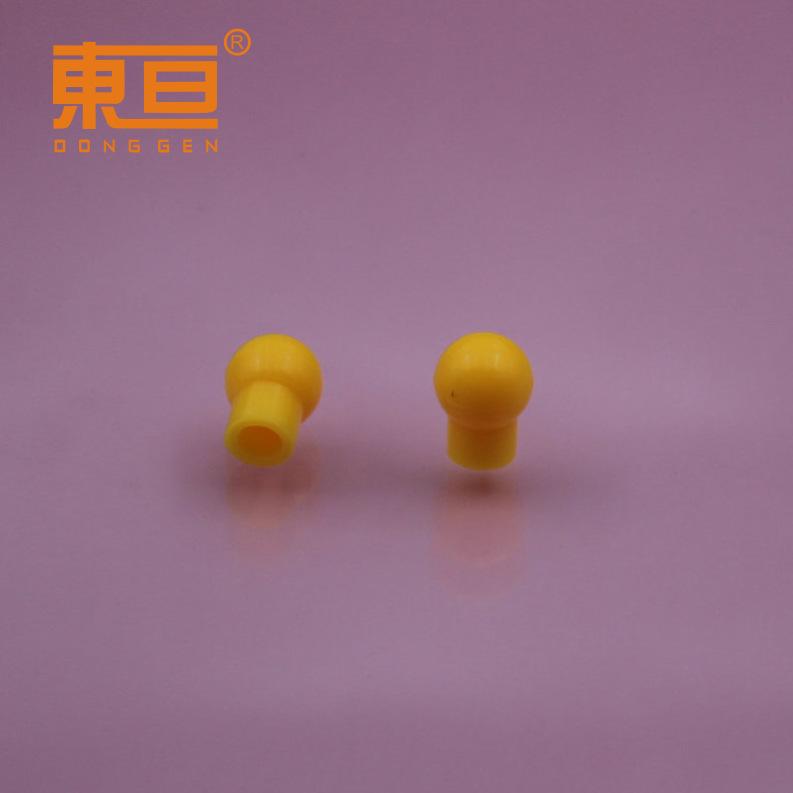 4LYT118黄1.png