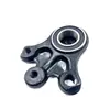 364058 364069 364072 Para Peugeot 407 Citroen 308 Brazo de Control Rótula