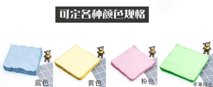 双面绒_04.jpg