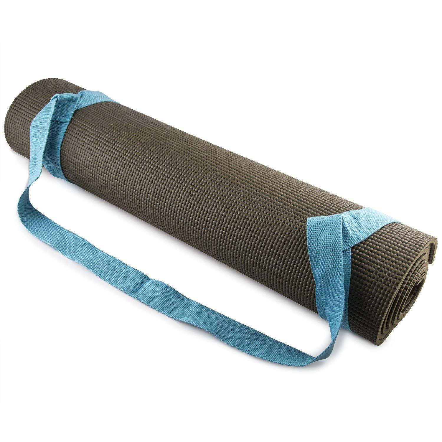 715Tmu1lKUL._SL1500_